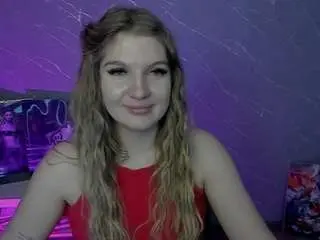 Camsoda Watch Live Sex Cams of lilywilliamss
