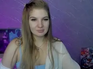 Camsoda Sex Chat of lilywilliamss