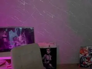 Camsoda Best live sex cam show of lilywilliamss