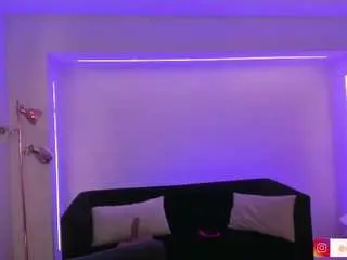 maddisoncollins from camsoda