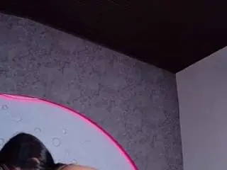 Camsoda Best live sex cam show of reinachloe