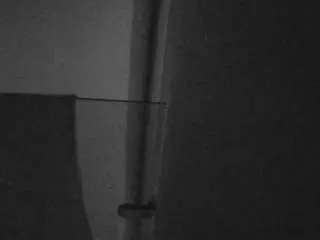 Camsoda Free Live Porn of voyeurcam-casa-salsa-bathroom-7