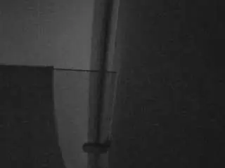 Camsoda Best Webcam of voyeurcam-casa-salsa-bathroom-7