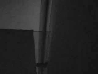 Camsoda Adult Webcams of voyeurcam-casa-salsa-bathroom-7