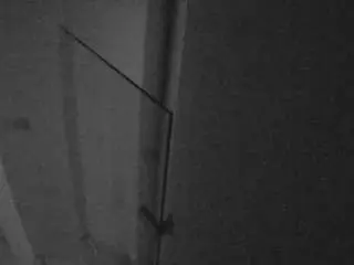 Camsoda Live Porn of voyeurcam-casa-salsa-bathroom-7