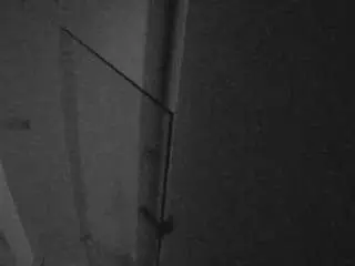voyeurcam-casa-salsa-bathroom-7 from camsoda