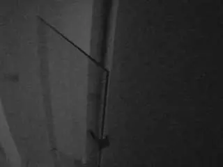 Camsoda Sex Cam of voyeurcam-casa-salsa-bathroom-7