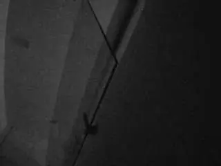 Camsoda Nude Webcam of voyeurcam-casa-salsa-bathroom-7
