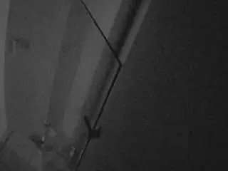 Camsoda Sex Chat of voyeurcam-casa-salsa-bathroom-7