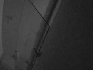 Camsoda Sex Cam of voyeurcam-casa-salsa-bathroom-7