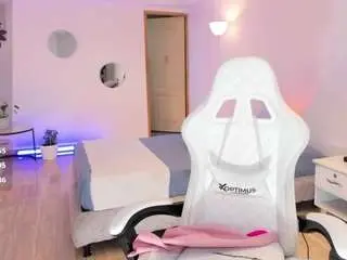 danielarson from camsoda