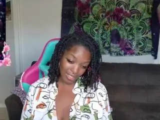 Camsoda Watch Live Sex Cams of destinyadams
