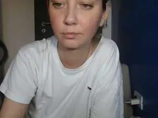 Camsoda Free Porn Cam of petite-danielle