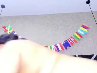 Camsoda Sex Chat of vanessakalo