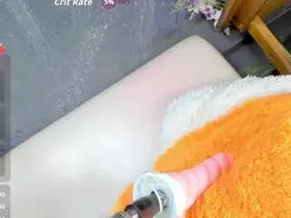 Camsoda Adult Webcams of ggsisland4