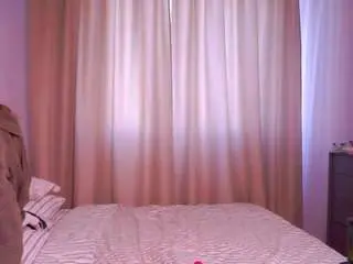 verniafadei from camsoda