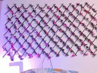 Camsoda Best live sex cam show of naughtyebonyy