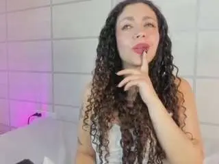 Camsoda Live Sex of ruby-diamonds