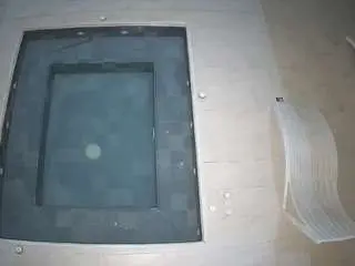 voyeurcam-casa-salsa-hottub-view from camsoda