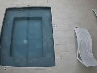 Camsoda Adult Video Chat of voyeurcam-casa-salsa-hottub-view