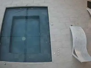 Camsoda Sex Chat of voyeurcam-casa-salsa-hottub-view