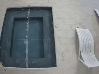 Camsoda Live Porn of voyeurcam-casa-salsa-hottub-view