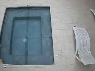 Camsoda Live Sex Cam of voyeurcam-casa-salsa-hottub-view