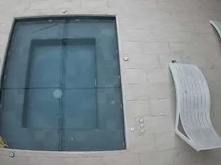 Camsoda Live Sex Cam of voyeurcam-casa-salsa-hottub-view