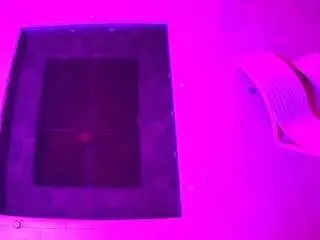 Camsoda Sex Cam of voyeurcam-casa-salsa-hottub-view