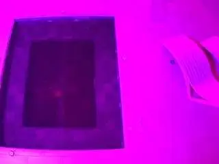 Camsoda Live Sex of voyeurcam-casa-salsa-hottub-view