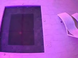 voyeurcam-casa-salsa-hottub-view from camsoda