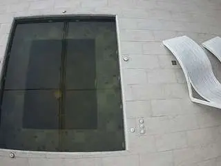 Camsoda Live Sex Cam of voyeurcam-casa-salsa-hottub-view