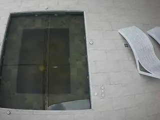 Camsoda Live Porn of voyeurcam-casa-salsa-hottub-view
