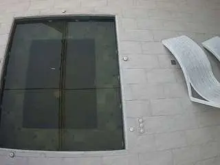 Camsoda Adult Webcam of voyeurcam-casa-salsa-hottub-view