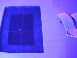Camsoda Adult Video Chat of voyeurcam-casa-salsa-hottub-view