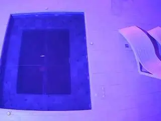 Camsoda Live Sex Cam of voyeurcam-casa-salsa-hottub-view