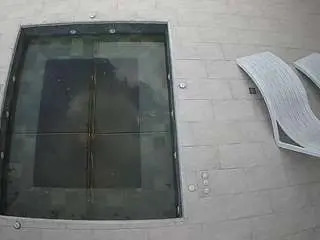 Camsoda Nude Webcam of voyeurcam-casa-salsa-hottub-view