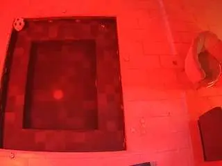 Camsoda Adult Webcam of voyeurcam-casa-salsa-hottub-view