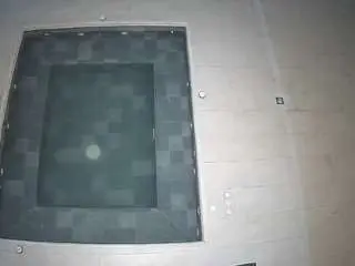 Camsoda Private Sex Chat of voyeurcam-casa-salsa-hottub-view