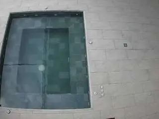 Camsoda Best Webcam of voyeurcam-casa-salsa-hottub-view