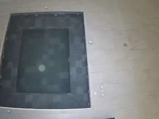 Camsoda Live Porn of voyeurcam-casa-salsa-hottub-view