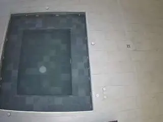 Camsoda Sex Cam of voyeurcam-casa-salsa-hottub-view