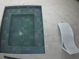 Camsoda Adult Video Chat of voyeurcam-casa-salsa-hottub-view