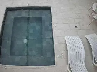 Camsoda Best Webcam of voyeurcam-casa-salsa-hottub-view