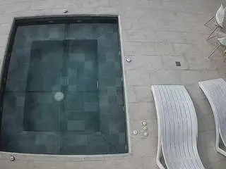 Camsoda Watch Live Sex Cams of voyeurcam-casa-salsa-hottub-view