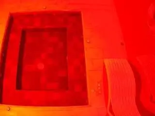 Camsoda Adult Webcams of voyeurcam-casa-salsa-hottub-view