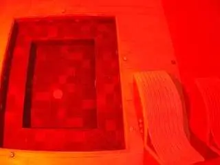 Camsoda Watch Live Sex Cams of voyeurcam-casa-salsa-hottub-view
