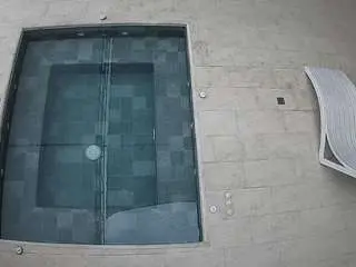 Camsoda Watch Live Sex Cams of voyeurcam-casa-salsa-hottub-view