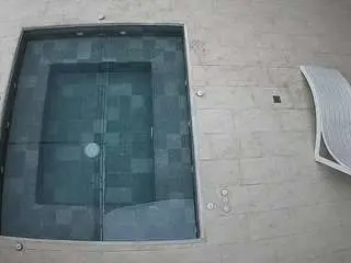 Camsoda Live Sex of voyeurcam-casa-salsa-hottub-view