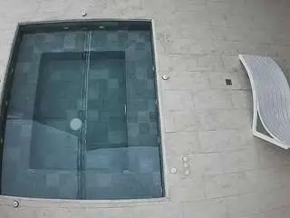 Camsoda Best Webcam of voyeurcam-casa-salsa-hottub-view